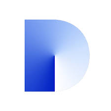Dialogflow