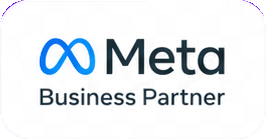 Meta Business Partner