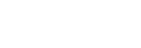 Proffi