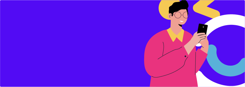 WhatsApp é o Aplicativo Mais Importante para Internautas Brasileiros, Aponta Pesquisa