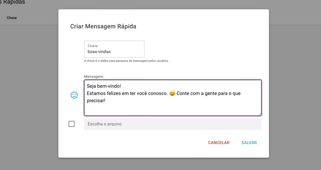 svg+xml;charset=utf no Zappy - ChatBot e Inteligência Artificial no WhatsApp