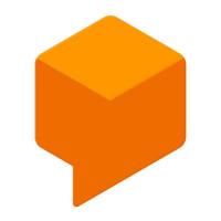 8170782 em Zappy - ChatBot e Inteligência Artificial no WhatsApp 8170782 no Todos os Direitos Reservados