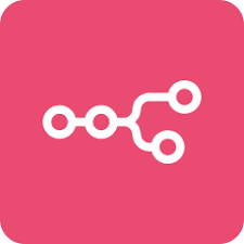 images no Zappy - ChatBot e Inteligência Artificial no WhatsApp