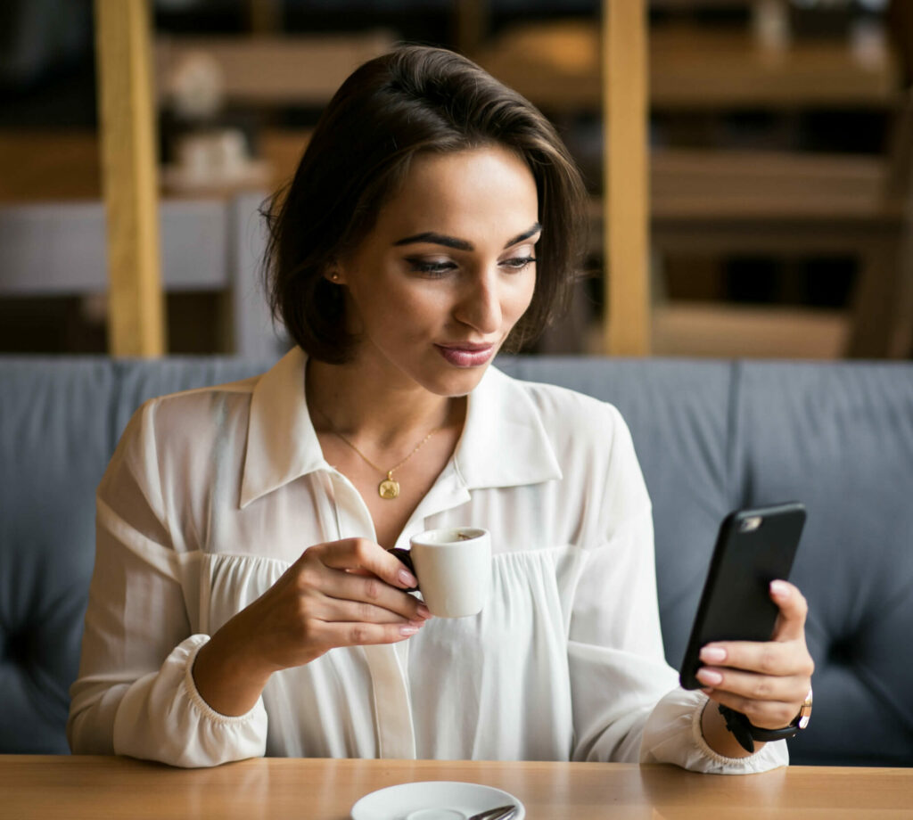 zappy crm ia chatbot no whatsapp 2 scaled e1726613838525 no Todos os Direitos Reservados