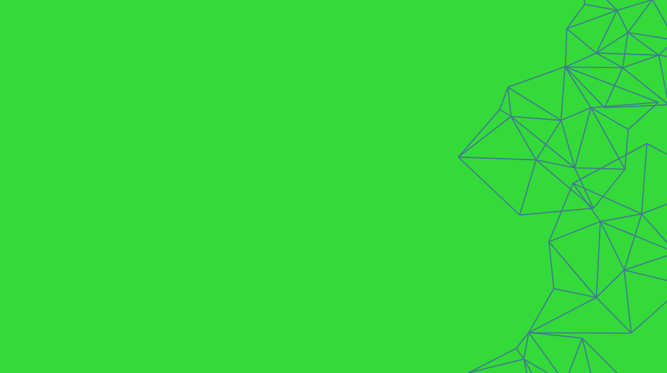 O que é WhatsApp WABA e Como Ele Revoluciona a Comunicação Empresarial?