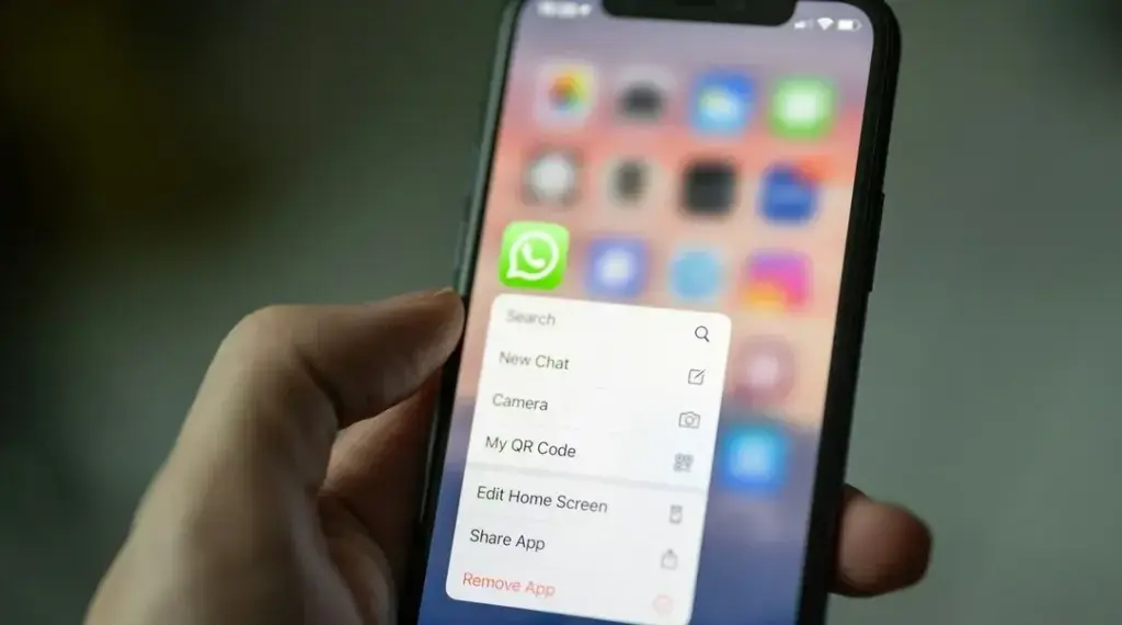 svg+xml;charset=utf em Blog Zappy Chat empresas que mais usam chatbot no WhatsApp
