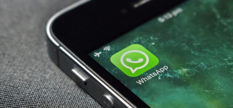 Por que seu WhatsApp foi bloqueado? Principais motivos e como evitar o problema nas PMEs
