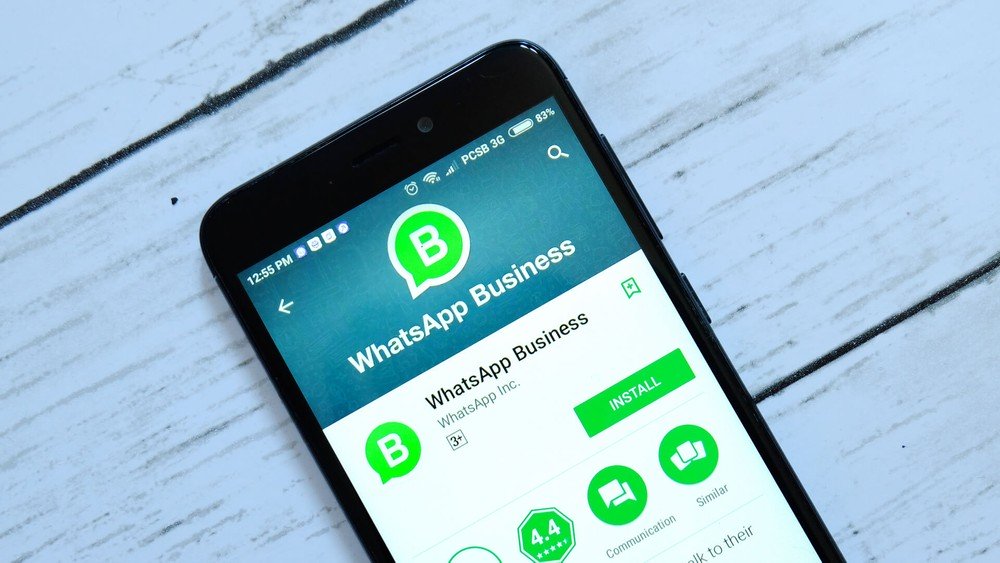 Como Funciona o Custo do WhatsApp API Official (WABA) no Brasil com Zappy.chat