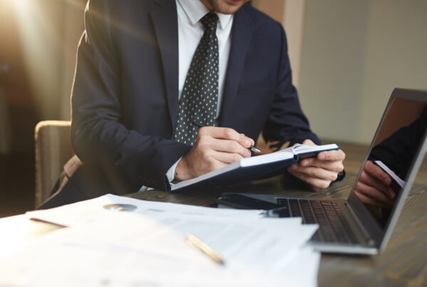 chatbot jurídico para escritório de advocacia