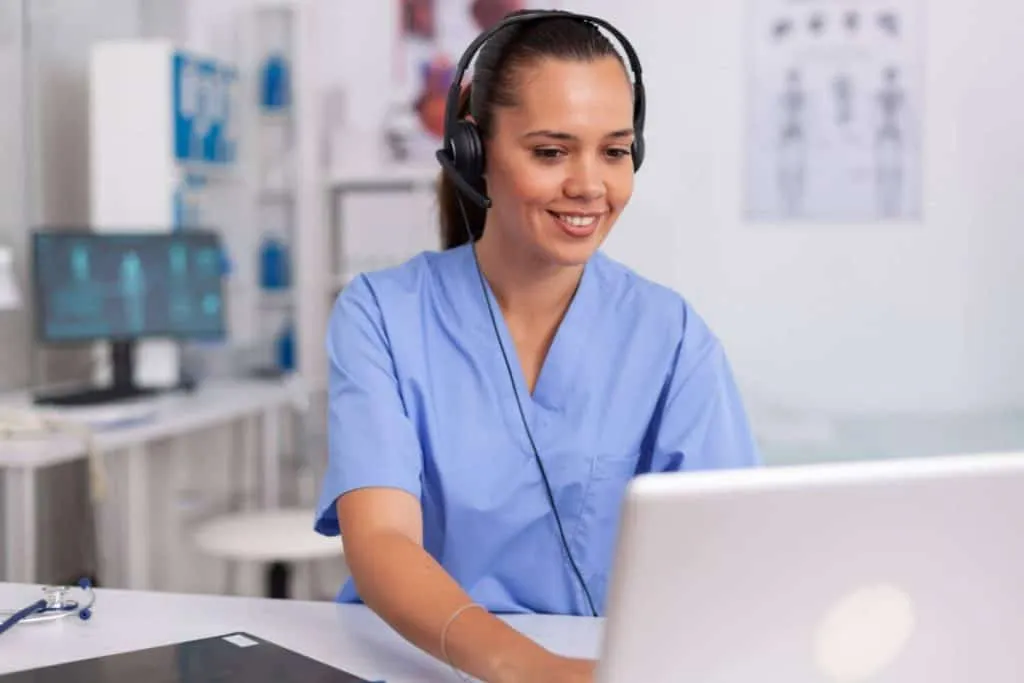 Clinica Médica Chatbot IA WhatsApp