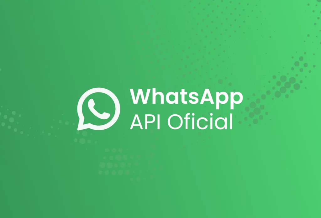 WhatsApp Api Oficial Zappy.chat