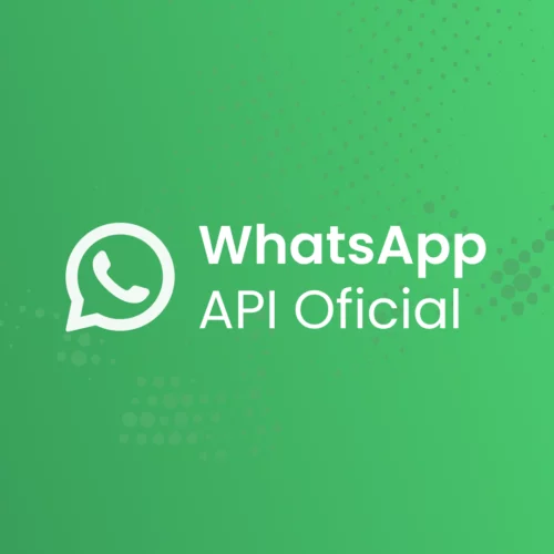 svg+xml;charset=utf em Zappy - ChatBot e Inteligência Artificial no WhatsApp WhatsApp Api Oficial Zappy.chat