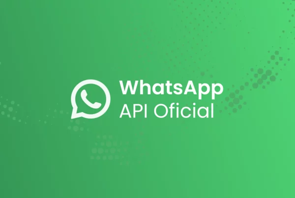 WhatsApp Api Oficial Zappy.chat