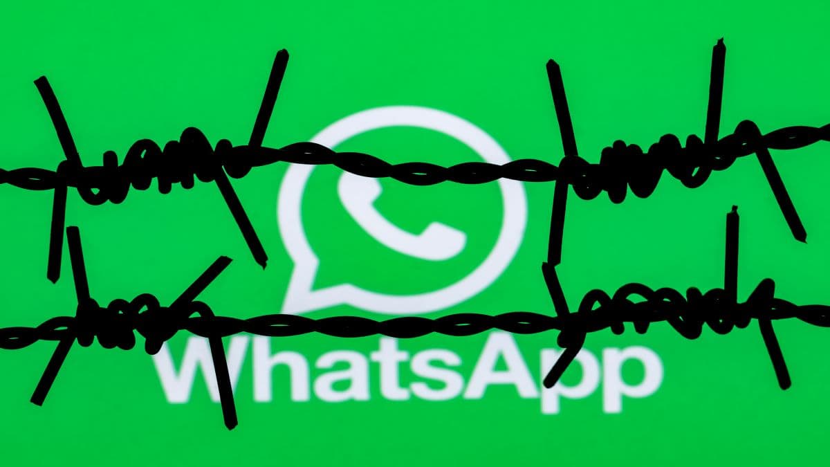 Meu número banido no WhatsApp: causas, soluções e como evitar novos bloqueios com API oficial
