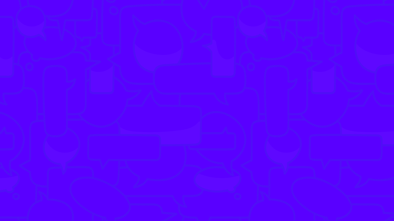 💅 Chatbot para Clínicas de Estética e Salões de Beleza: Como WhatsApp e Inteligência Artificial Estão Revolucionando o Atendimento