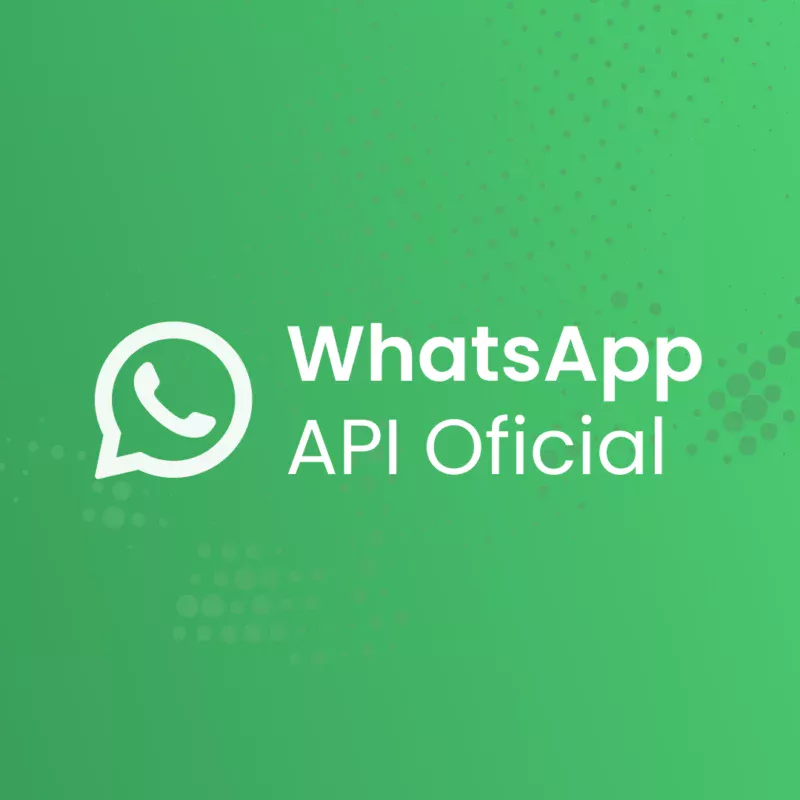 WhatsApp Api Oficial Zappy.chat