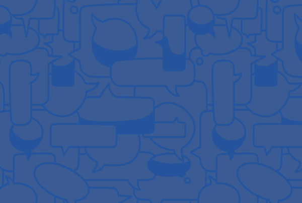 background zappy.chat Facebook