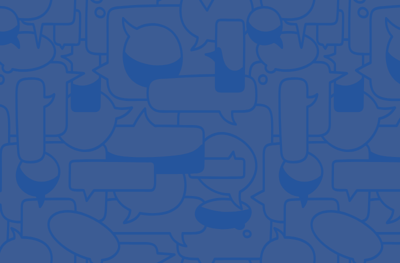 background zappy.chat Facebook