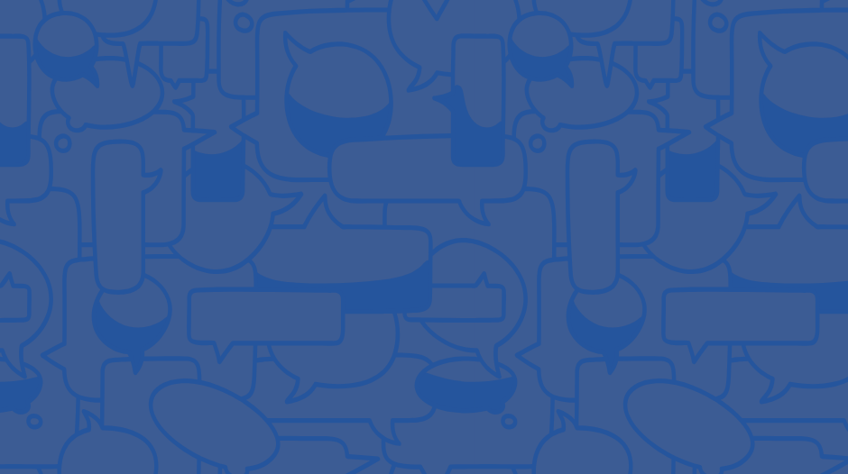 background zappy.chat Facebook