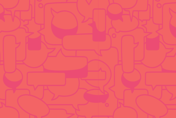 background zappy.chat instagram