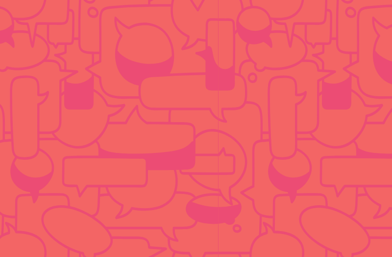 background zappy.chat instagram