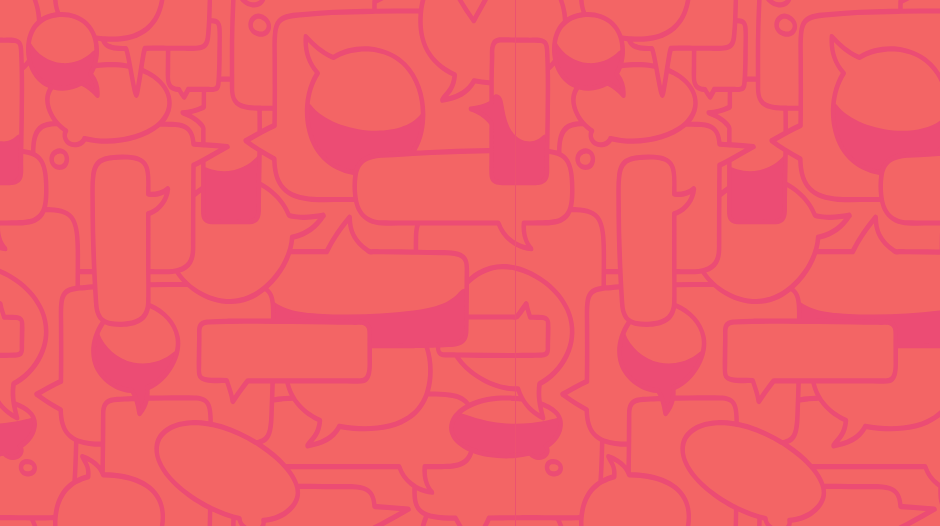 background zappy.chat instagram