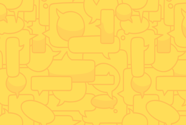 background zappy.chat Mercado Livre