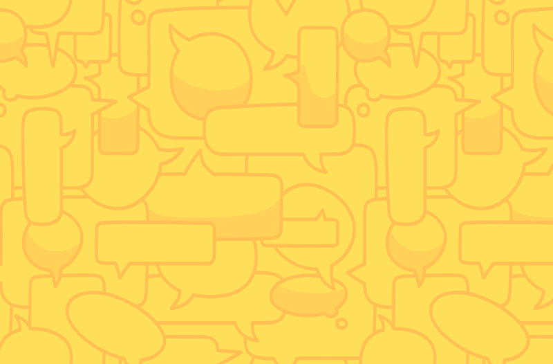 background zappy.chat Mercado Livre