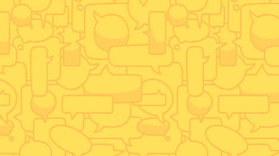 background zappy.chat Mercado Livre