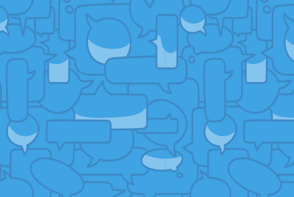 background zappy.chat Telegram