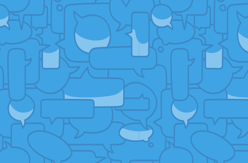 background zappy.chat Telegram