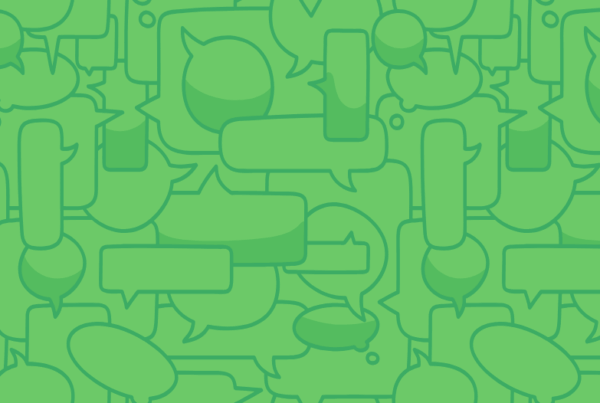 background zappy.chat whatsapp