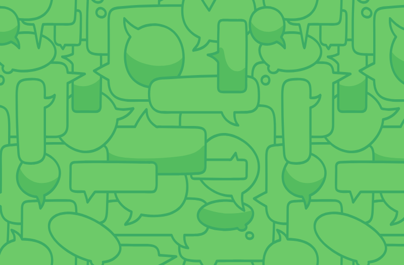 background zappy.chat whatsapp