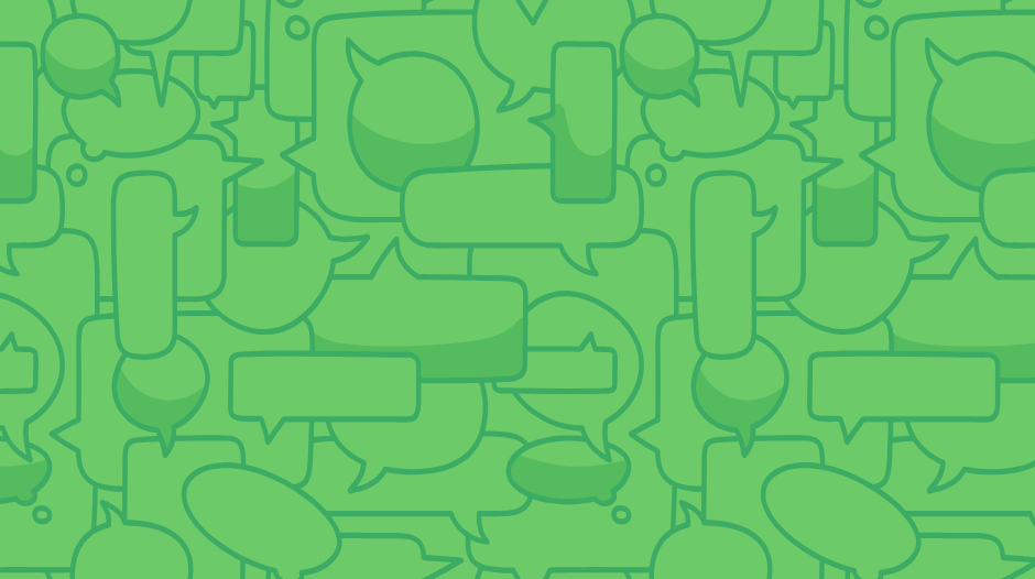 WhatsApp API Oficial: o que é, como funciona e por que sua empresa precisa disso em 2026