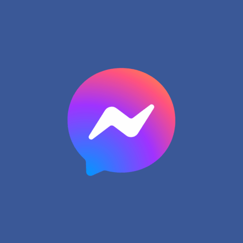 svg+xml;charset=utf em Zappy - ChatBot e Inteligência Artificial no WhatsApp Chat Facebook zappy.chat