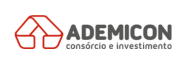 Consórcio Ademicon