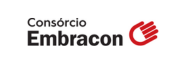 Consórcio Embracon