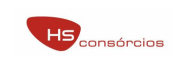 Consórcio HS