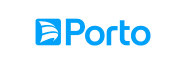 Consórcio Porto