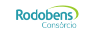 Consórcio Rodobens