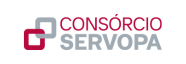 Consórcio Servopa
