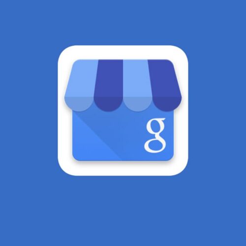 svg+xml;charset=utf em Zappy - ChatBot e Inteligência Artificial no WhatsApp Google Meu Negócio