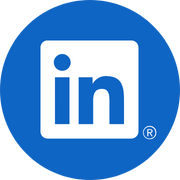 Logotipo Linkedin
