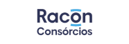 Logotipo Racon Consórcios