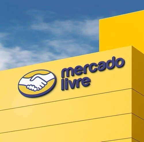 svg+xml;charset=utf em Zappy - ChatBot e Inteligência Artificial no WhatsApp Mercado Livre