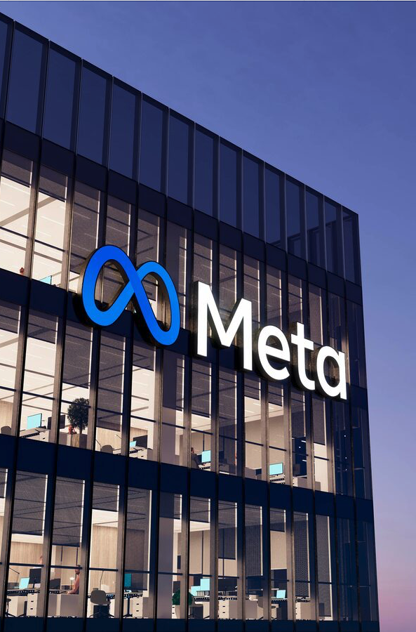 Como Funciona a Cobrança do Meta com API Oficial no WhatsApp? Guia Completo 2026