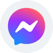 FB Messenger