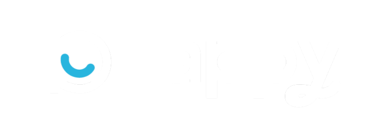 Zappy - ChatBot e Inteligência Artificial no WhatsApp