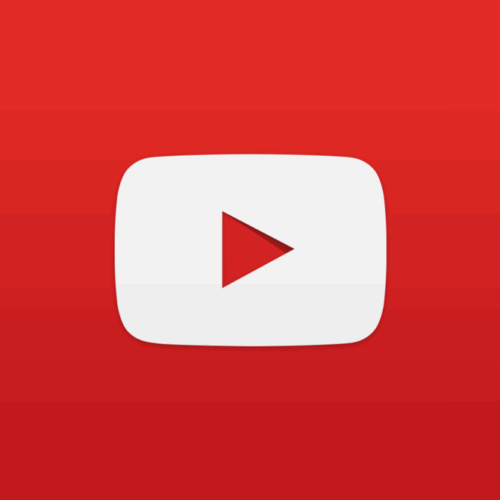 svg+xml;charset=utf em Zappy - ChatBot e Inteligência Artificial no WhatsApp Youtube