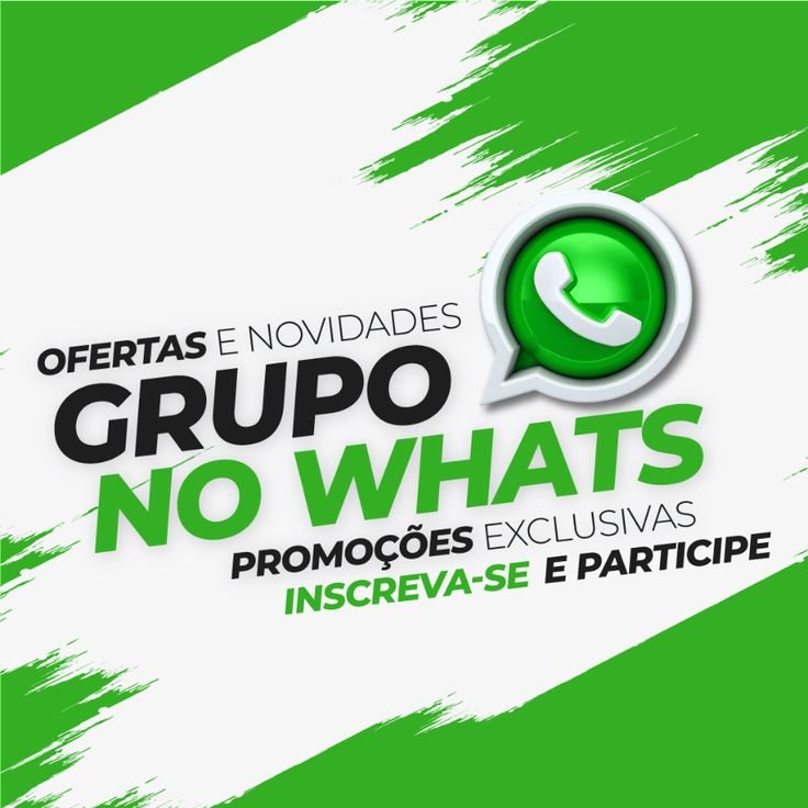 grupo whatsapp no Zappy - ChatBot e Inteligência Artificial no WhatsApp